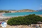 GriechenlandWeb Kalotaritissa Amorgos - Insel Amorgos - Kykladen foto 188 - Foto GriechenlandWeb.de