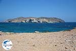 GriechenlandWeb.de Kalotaritissa Amorgos - Insel Amorgos - Kykladen foto 190 - Foto GriechenlandWeb.de