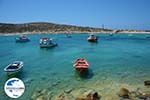 Kalotaritissa Amorgos - Insel Amorgos - Kykladen foto 191 - Foto GriechenlandWeb.de