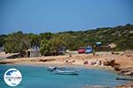 GriechenlandWeb Kalotaritissa Amorgos - Insel Amorgos - Kykladen foto 192 - Foto GriechenlandWeb.de