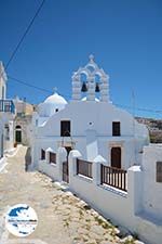 GriechenlandWeb Amorgos Stadt (Chora) - Insel Amorgos - Kykladen foto 204 - Foto GriechenlandWeb.de