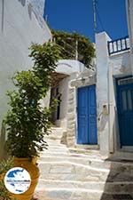 GriechenlandWeb Amorgos Stadt (Chora) - Insel Amorgos - Kykladen foto 207 - Foto GriechenlandWeb.de