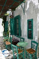 GriechenlandWeb Amorgos Stadt (Chora) - Insel Amorgos - Kykladen foto 210 - Foto GriechenlandWeb.de