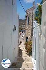 GriechenlandWeb Amorgos Stadt (Chora) - Insel Amorgos - Kykladen foto 211 - Foto GriechenlandWeb.de