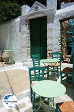 GriechenlandWeb.de Amorgos Stadt (Chora) - Insel Amorgos - Kykladen foto 212 - Foto GriechenlandWeb.de