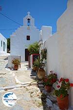 GriechenlandWeb.de Amorgos Stadt Amorgos - Foto GriechenlandWeb.de