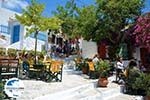 GriechenlandWeb.de Amorgos Stadt (Chora) - Insel Amorgos - Kykladen foto 217 - Foto GriechenlandWeb.de