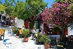 GriechenlandWeb.de Amorgos Stadt Amorgos - Foto GriechenlandWeb.de