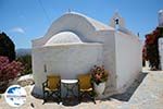 GriechenlandWeb Amorgos Stadt (Chora) - Insel Amorgos - Kykladen foto 224 - Foto GriechenlandWeb.de