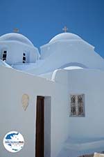 Foto Amorgos Kykladen GriechenlandWeb - Foto GriechenlandWeb.de
