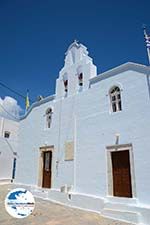 GriechenlandWeb Amorgos Stadt (Chora) - Insel Amorgos - Kykladen foto 231 - Foto GriechenlandWeb.de