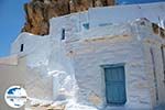 GriechenlandWeb.de Amorgos Stadt (Chora) - Insel Amorgos - Kykladen foto 234 - Foto GriechenlandWeb.de