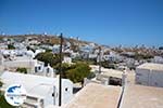 GriechenlandWeb.de Amorgos Stadt Amorgos - Foto GriechenlandWeb.de