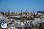 GriechenlandWeb Amorgos Stadt (Chora) - Insel Amorgos - Kykladen foto 236 - Foto GriechenlandWeb.de