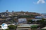 GriechenlandWeb Amorgos Stadt (Chora) - Insel Amorgos - Kykladen foto 239 - Foto GriechenlandWeb.de