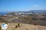 GriechenlandWeb Amorgos Stadt (Chora) - Insel Amorgos - Kykladen foto 241 - Foto GriechenlandWeb.de