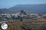 GriechenlandWeb Amorgos Stadt (Chora) - Insel Amorgos - Kykladen foto 242 - Foto GriechenlandWeb.de