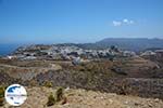 GriechenlandWeb.de Amorgos Stadt (Chora) - Insel Amorgos - Kykladen foto 244 - Foto GriechenlandWeb.de
