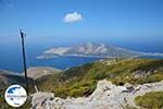 GriechenlandWeb Eiland Amorgos - Kykladen Griechenland foto 246 - Foto GriechenlandWeb.de