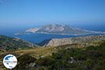 GriechenlandWeb Eiland Amorgos - Kykladen Griechenland foto 249 - Foto GriechenlandWeb.de