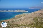 Foto Amorgos Kykladen GriechenlandWeb - Foto GriechenlandWeb.de