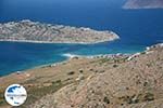 GriechenlandWeb Eiland Amorgos - Kykladen Griechenland foto 251 - Foto GriechenlandWeb.de