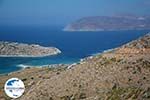 GriechenlandWeb Eiland Amorgos - Kykladen Griechenland foto 252 - Foto GriechenlandWeb.de