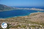 GriechenlandWeb.de Aghios Pavlos Amorgos - Insel Amorgos - Kykladen foto 254 - Foto GriechenlandWeb.de