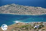 GriechenlandWeb.de Aghios Pavlos Amorgos - Insel Amorgos - Kykladen foto 256 - Foto GriechenlandWeb.de