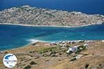 GriechenlandWeb.de Aghios Pavlos Amorgos - Insel Amorgos - Kykladen foto 257 - Foto GriechenlandWeb.de