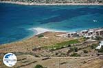 GriechenlandWeb.de Aghios Pavlos Amorgos - Insel Amorgos - Kykladen foto 258 - Foto GriechenlandWeb.de