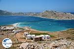 GriechenlandWeb.de Aghios Pavlos Amorgos - Insel Amorgos - Kykladen foto 259 - Foto GriechenlandWeb.de
