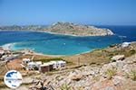GriechenlandWeb.de Aghios Pavlos Amorgos - Insel Amorgos - Kykladen foto 260 - Foto GriechenlandWeb.de