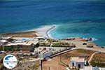 GriechenlandWeb.de Aghios Pavlos Amorgos - Insel Amorgos - Kykladen foto 261 - Foto GriechenlandWeb.de
