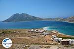 GriechenlandWeb.de Aghios Pavlos Amorgos - Insel Amorgos - Kykladen foto 262 - Foto GriechenlandWeb.de