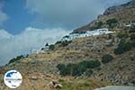 GriechenlandWeb.de Potamos Amorgos - Insel Amorgos - Kykladen Griechenland foto 264 - Foto GriechenlandWeb.de