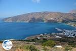 GriechenlandWeb Aigiali Amorgos - Insel Amorgos - Kykladen Griechenland foto 269 - Foto GriechenlandWeb.de