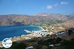GriechenlandWeb Aigiali Amorgos - Insel Amorgos - Kykladen Griechenland foto 271 - Foto GriechenlandWeb.de