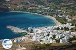 GriechenlandWeb Aigiali Amorgos - Insel Amorgos - Kykladen Griechenland foto 273 - Foto GriechenlandWeb.de