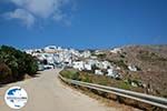 GriechenlandWeb.de Tholaria Amorgos - Insel Amorgos - Kykladen Griechenland foto 275 - Foto GriechenlandWeb.de