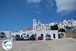 GriechenlandWeb.de Tholaria Amorgos - Insel Amorgos - Kykladen Griechenland foto 276 - Foto GriechenlandWeb.de