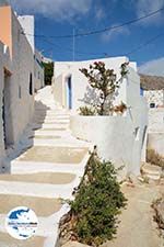 Foto Amorgos Kykladen GriechenlandWeb - Foto GriechenlandWeb.de