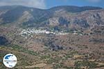 GriechenlandWeb Langada Amorgos - Insel Amorgos - Kykladen foto 305 - Foto GriechenlandWeb.de