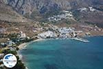 GriechenlandWeb.de Aigiali Amorgos - Insel Amorgos - Kykladen  foto 320 - Foto GriechenlandWeb.de