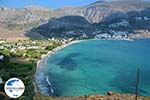 GriechenlandWeb.de Aigiali Amorgos - Insel Amorgos - Kykladen  foto 329 - Foto GriechenlandWeb.de
