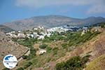 Langada Amorgos - Insel Amorgos - Kykladen foto 332 - Foto GriechenlandWeb.de