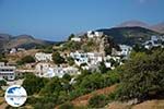 GriechenlandWeb.de Langada Amorgos - Insel Amorgos - Kykladen foto 335 - Foto GriechenlandWeb.de