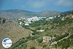 GriechenlandWeb.de Langada Amorgos - Insel Amorgos - Kykladen foto 355 - Foto GriechenlandWeb.de