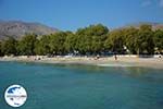 GriechenlandWeb Aigiali Amorgos - Insel Amorgos - Kykladen Griechenland foto 358 - Foto GriechenlandWeb.de