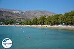GriechenlandWeb.de Aigiali Amorgos - Insel Amorgos - Kykladen Griechenland foto 359 - Foto GriechenlandWeb.de
